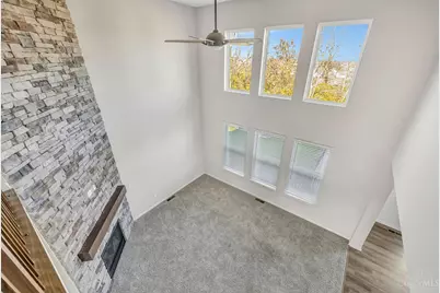 5396 Brougham Lane, Liberty Township, OH 45011 - Photo 21