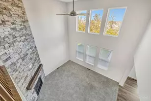 5396 Brougham Ln, Liberty Township, OH 45011 - Photo 21