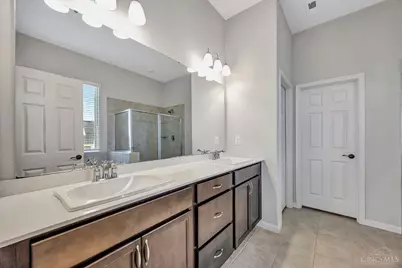 5396 Brougham Lane, Liberty Township, OH 45011 - Photo 39