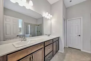 5396 Brougham Ln, Liberty Township, OH 45011 - Photo 39