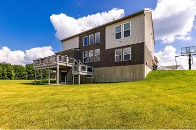 5396 Brougham Lane, Liberty Township, OH 45011 - Photo 57