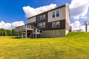 5396 Brougham Ln, Liberty Township, OH 45011 - Photo 57