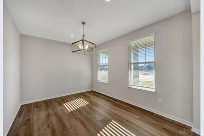 5396 Brougham Lane, Liberty Township, OH 45011 - Photo 13