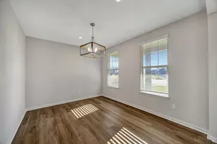 5396 Brougham Ln, Liberty Township, OH 45011 - Photo 13