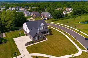 5396 Brougham Ln, Liberty Township, OH 45011 - Photo 59