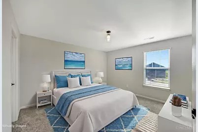 5396 Brougham Lane, Liberty Township, OH 45011 - Photo 43