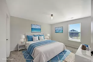 5396 Brougham Ln, Liberty Township, OH 45011 - Photo 43