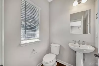 5396 Brougham Lane, Liberty Township, OH 45011 - Photo 11