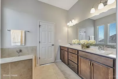 5396 Brougham Lane, Liberty Township, OH 45011 - Photo 37