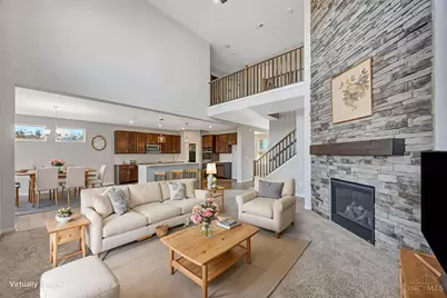 5396 Brougham Lane, Liberty Township, OH 45011 - Photo 19