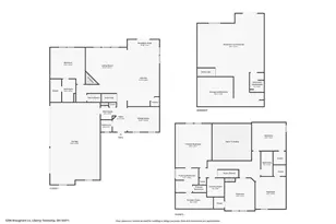 5396 Brougham Ln, Liberty Township, OH 45011 - Photo 65