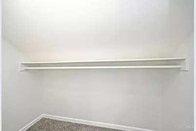 2037 Duck Creek Road, Cincinnati, OH 45207 - Photo 35