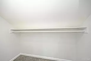 2037 Duck Creek Rd, Cincinnati, OH 45207 - Photo 35