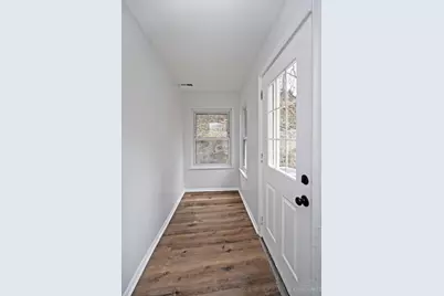 2037 Duck Creek Road, Cincinnati, OH 45207 - Photo 13