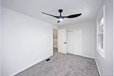 2037 Duck Creek Road, Cincinnati, OH 45207 - Photo 33