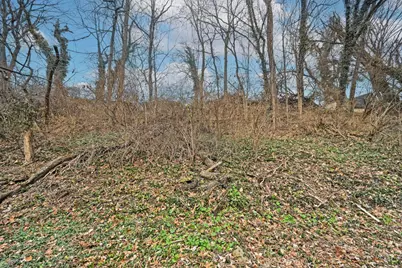 2037 Duck Creek Road, Cincinnati, OH 45207 - Photo 39