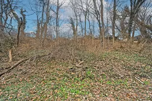 2037 Duck Creek Rd, Cincinnati, OH 45207 - Photo 39