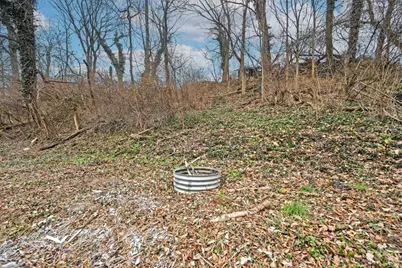 2037 Duck Creek Road, Cincinnati, OH 45207 - Photo 37