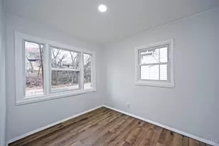 2037 Duck Creek Rd, Cincinnati, OH 45207 - Photo 21