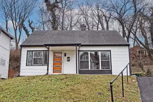 2037 Duck Creek Rd, Cincinnati, OH 45207 - Photo 1