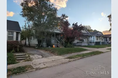 4032 Woodcliffe Avenue, Dayton, OH 45420 - Photo 3
