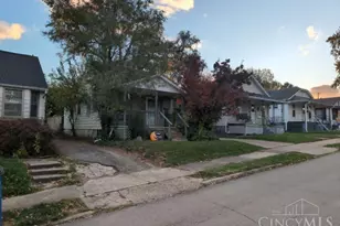 4032 Woodcliffe Ave, Dayton, OH 45420 - Photo 3