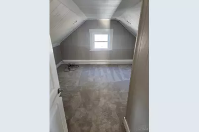 2462 River Road, Cincinnati, OH 45204 - Photo 13