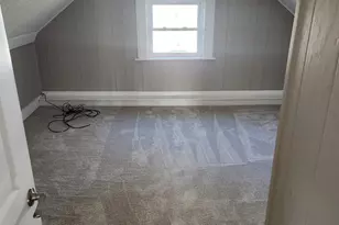 2462 River Rd, Cincinnati, OH 45204 - Photo 13