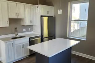 2462 River Rd, Cincinnati, OH 45204 - Photo 3