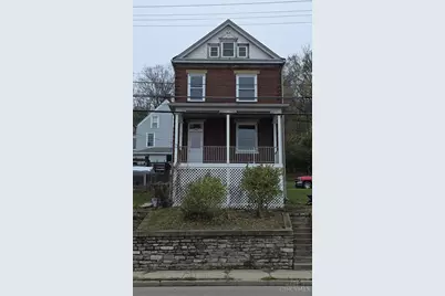2462 River Road, Cincinnati, OH 45204 - Photo 1