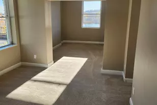 2462 River Rd, Cincinnati, OH 45204 - Photo 9