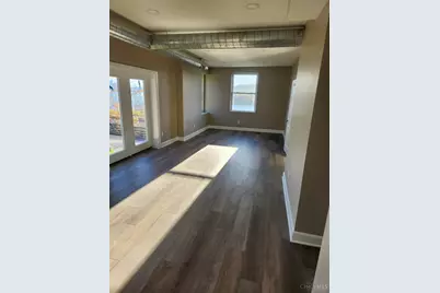 2462 River Road, Cincinnati, OH 45204 - Photo 5