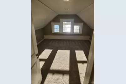 2462 River Road, Cincinnati, OH 45204 - Photo 15