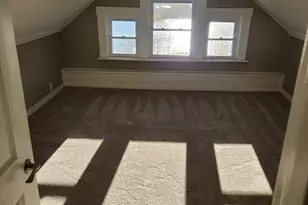 2462 River Rd, Cincinnati, OH 45204 - Photo 15