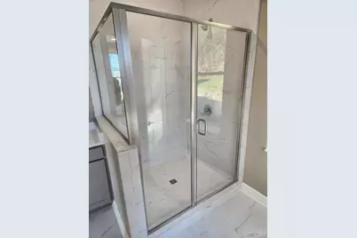 2462 River Road, Cincinnati, OH 45204 - Photo 11