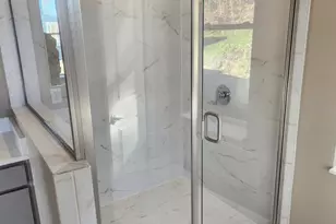 2462 River Rd, Cincinnati, OH 45204 - Photo 11