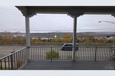 2462 River Road, Cincinnati, OH 45204 - Photo 19