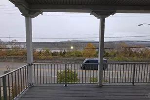 2462 River Rd, Cincinnati, OH 45204 - Photo 19