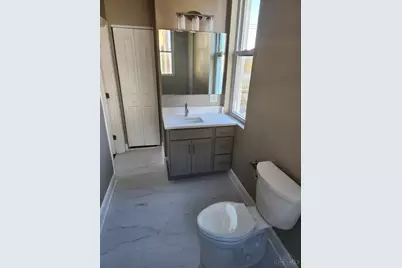 2462 River Road, Cincinnati, OH 45204 - Photo 7