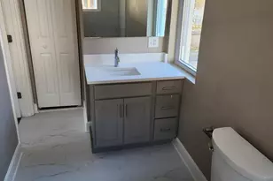 2462 River Rd, Cincinnati, OH 45204 - Photo 7