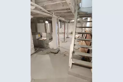 2462 River Road, Cincinnati, OH 45204 - Photo 17