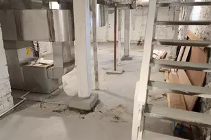 2462 River Rd, Cincinnati, OH 45204 - Photo 17