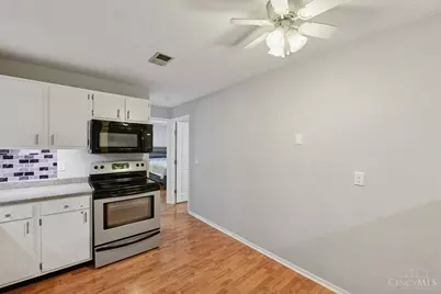 7238 Creekview Drive #12, Colerain Township, OH 45247 - Photo 13