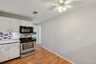 7238 Creekview Dr, Colerain Township, OH 45247 - Photo 13