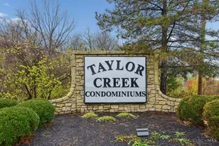 7238 Creekview Dr, Colerain Township, OH 45247 - Photo 31