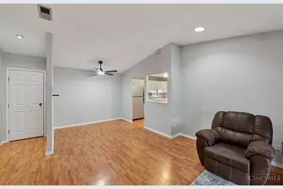 7238 Creekview Drive #12, Colerain Township, OH 45247 - Photo 7