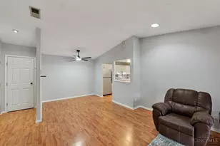 7238 Creekview Dr, Colerain Township, OH 45247 - Photo 7