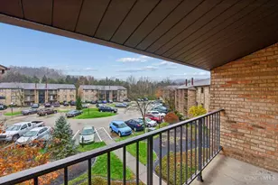 7238 Creekview Dr, Colerain Township, OH 45247 - Photo 25