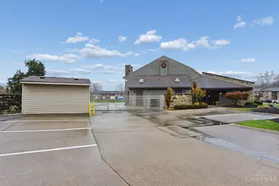 7238 Creekview Drive #12, Colerain Township, OH 45247 - Photo 27