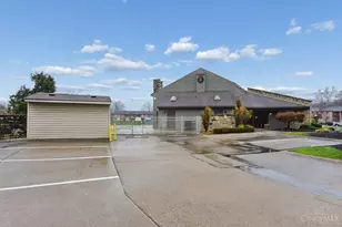 7238 Creekview Dr, Colerain Township, OH 45247 - Photo 27